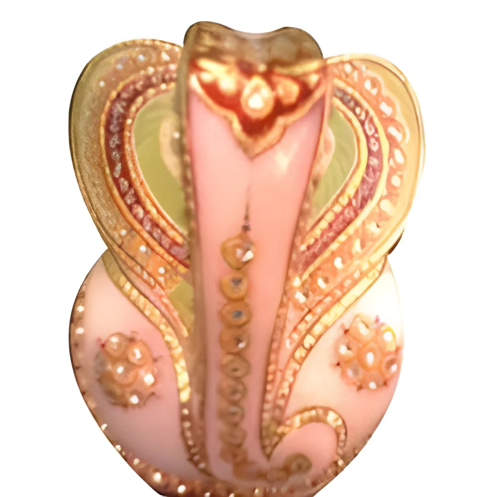 resizeImages/OTEy/mediabank/images/products/ganesh-moorti-250x250-1010.webp