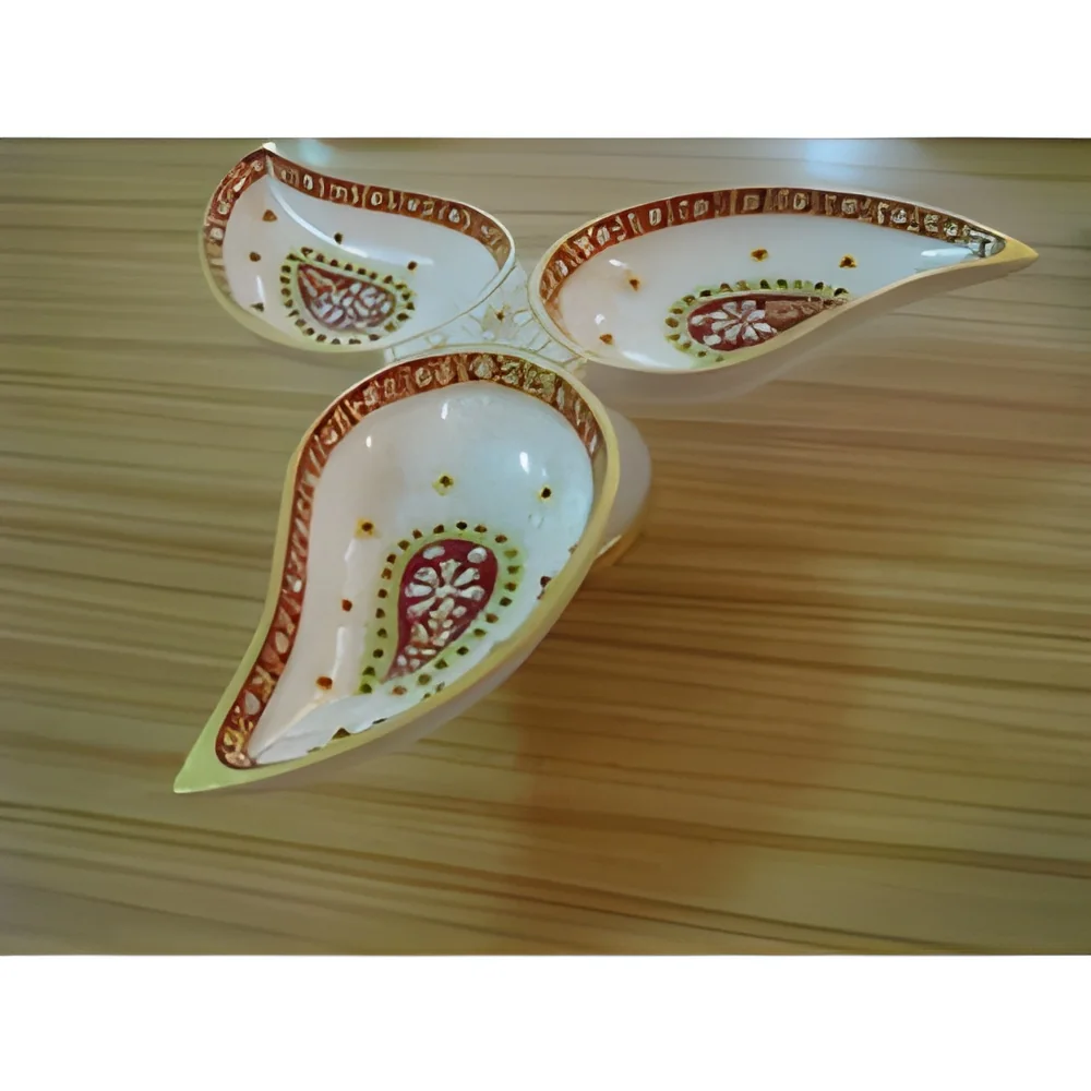 resizeImages/OTEy/mediabank/images/products/marble-gift-item-250x250-0100.webp
