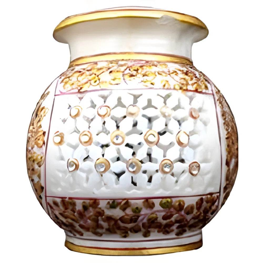 resizeImages/OTEy/mediabank/images/products/marble-handicrafts-250x250-100.webp
