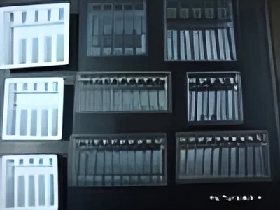 product-image-1