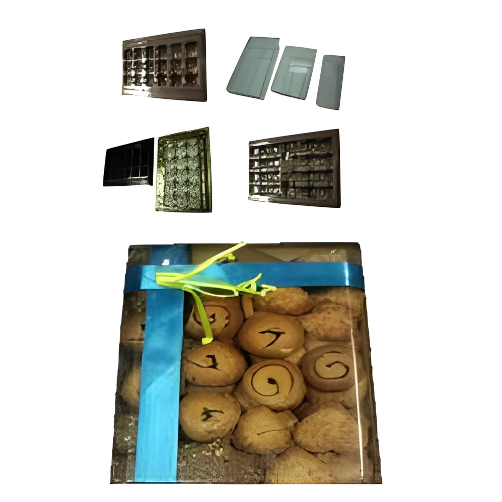 product-image-1