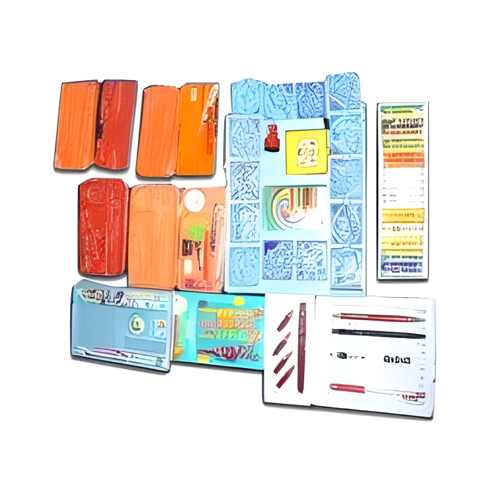 product-image-1