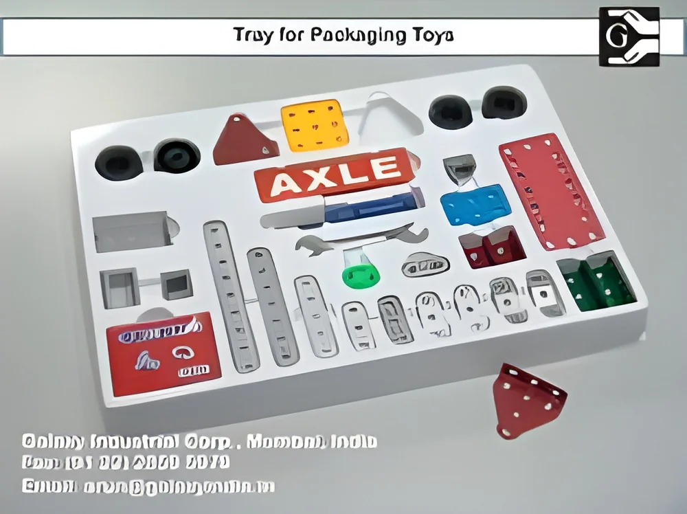 product-image-1