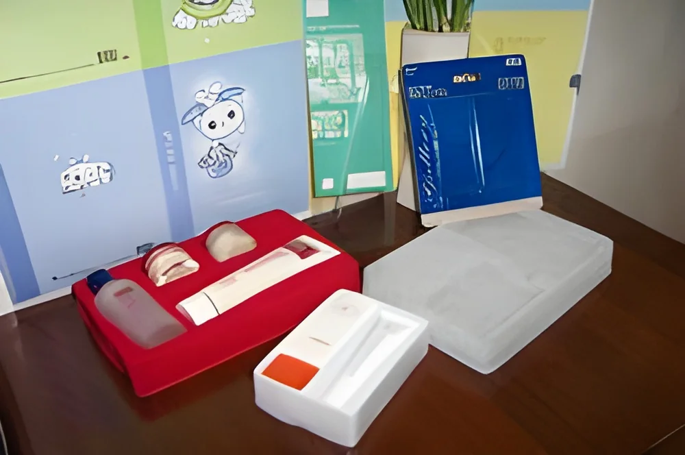 product-image-1