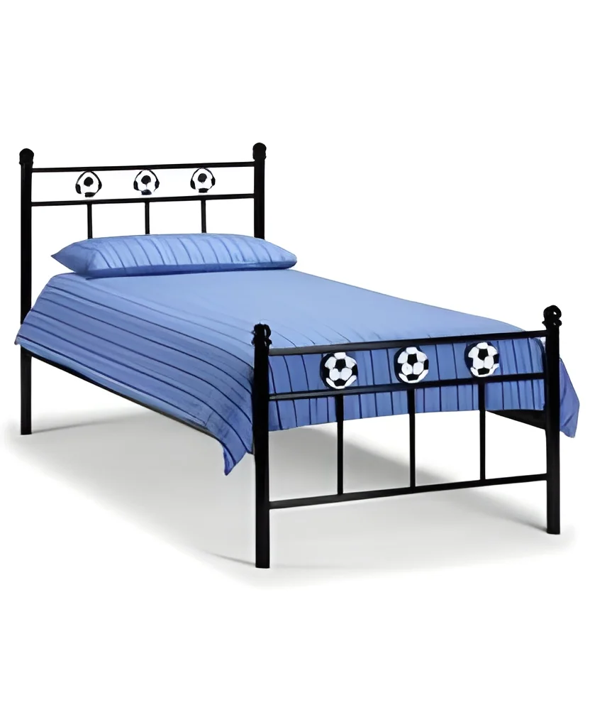 product-image-1