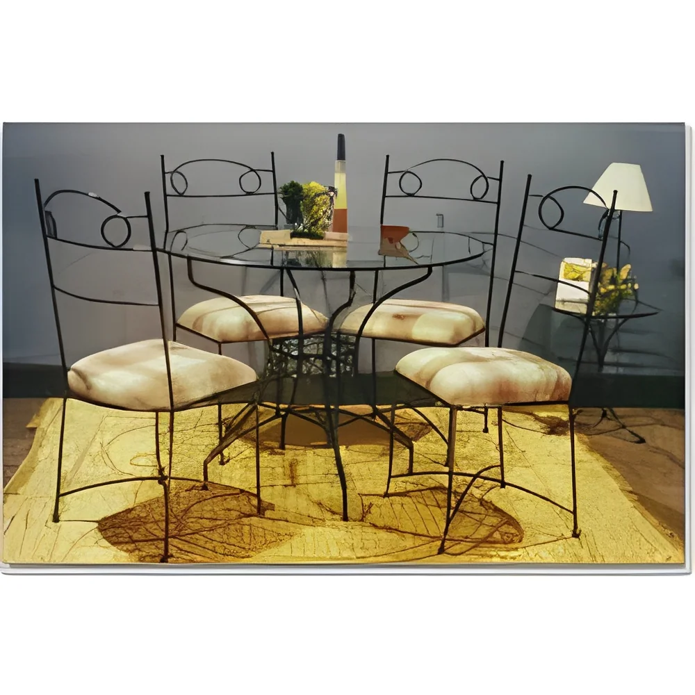 product-image-1