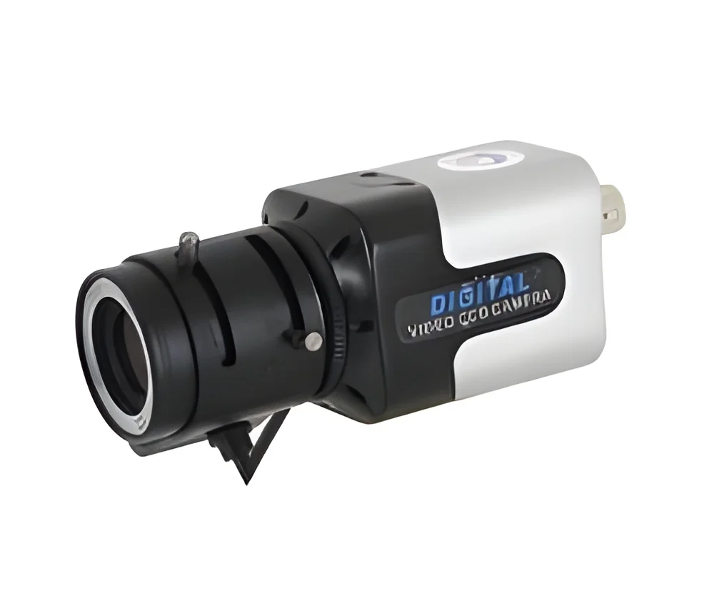 product-image-1