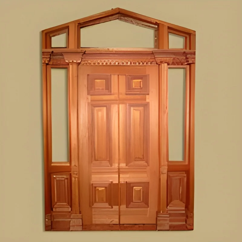 resizeImages/OTI0OQ==/mediabank/images/products/DoorFrame1589369700_9249.webp