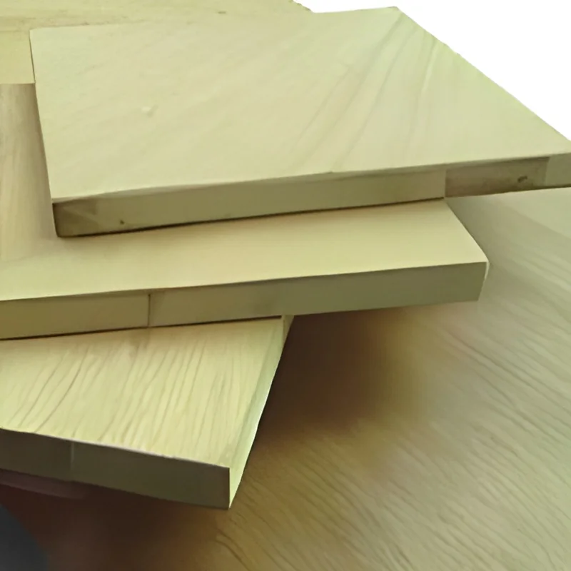 resizeImages/OTI0OQ==/mediabank/images/products/PlywoodBlockBoard1402104515_9249.webp