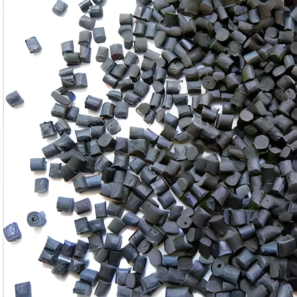resizeImages/OTI1MA==/mediabank/images/products/FlexiblePVCCompounds1754609643_9250.webp