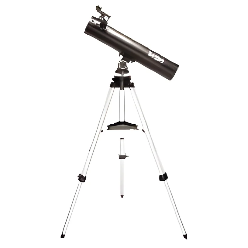 product-image-1