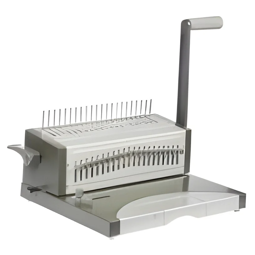 product-image-1