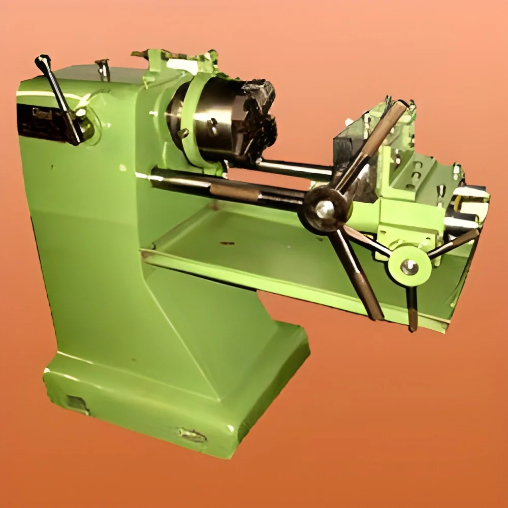 product-image-1