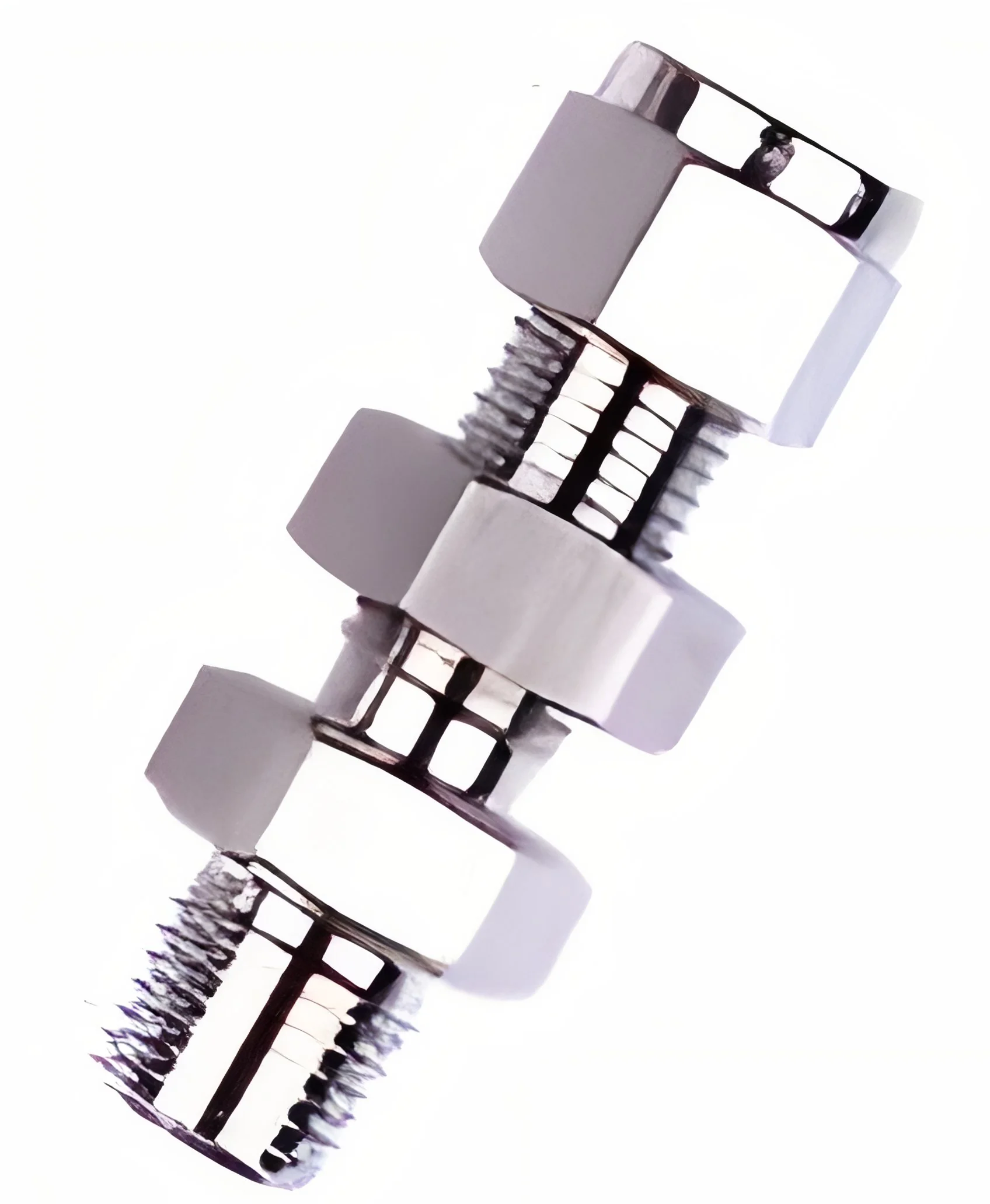 product-image-1
