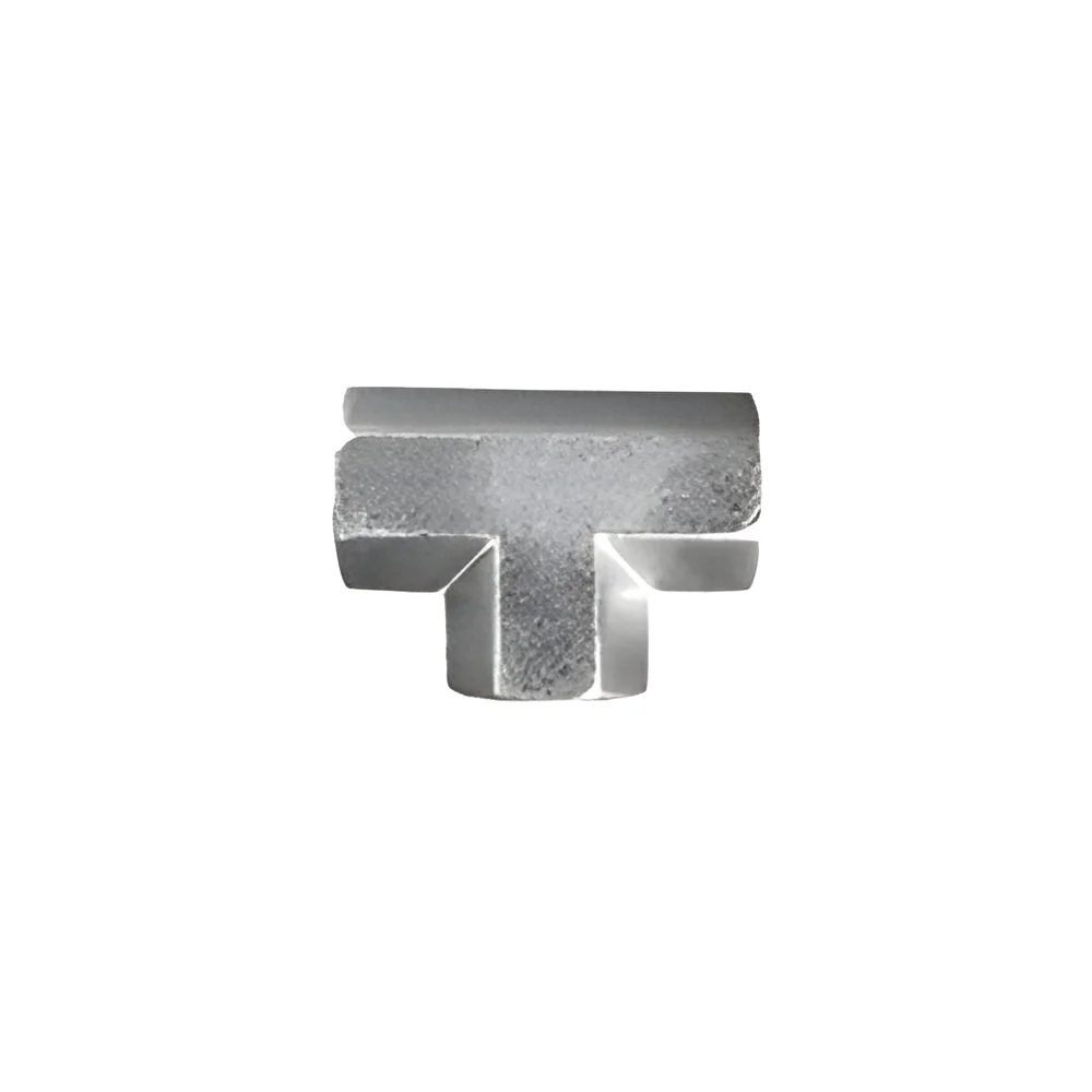 resizeImages/OTI2/mediabank/images/products/csuvgfdjhbv-250x250-120.webp