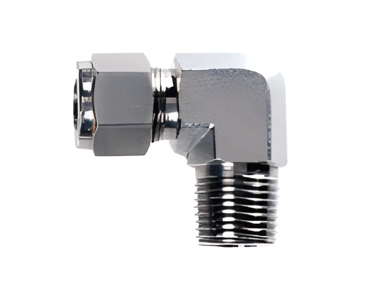 resizeImages/OTI2/mediabank/images/products/male-elbow1-250x250-089.webp