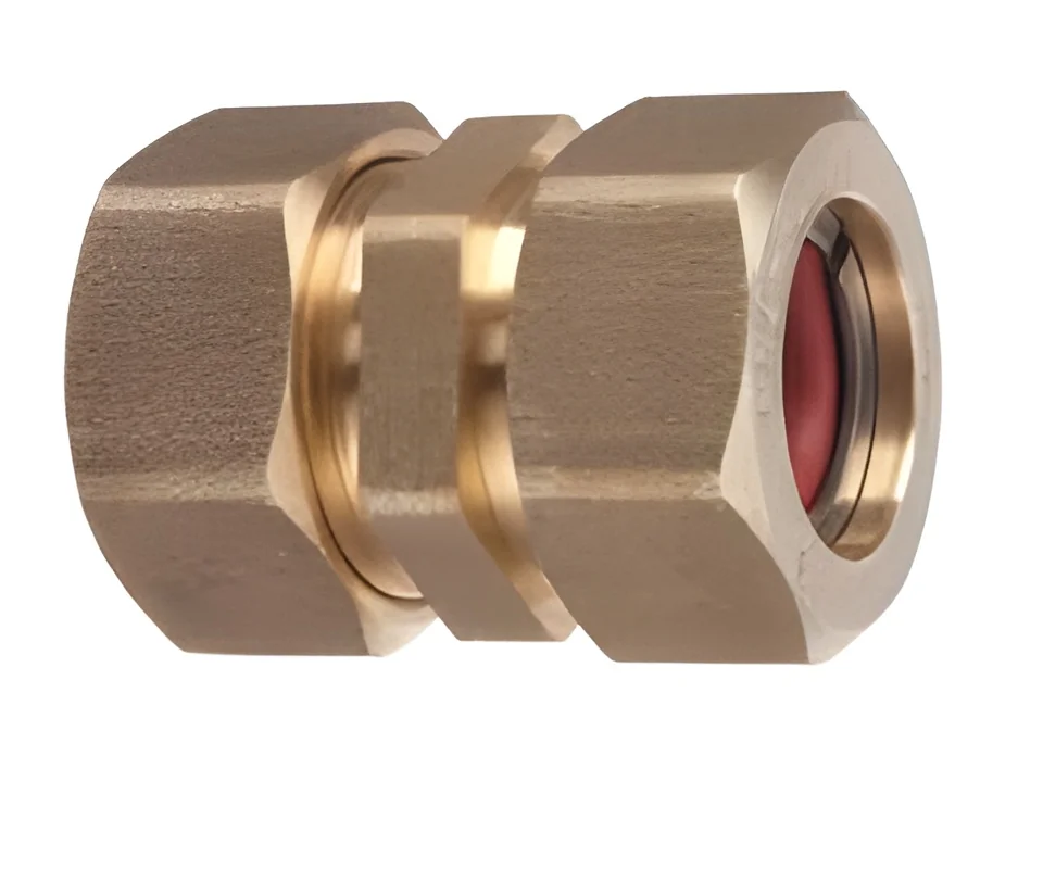 resizeImages/OTI2/mediabank/images/products/union-adapter-250x250-01.webp