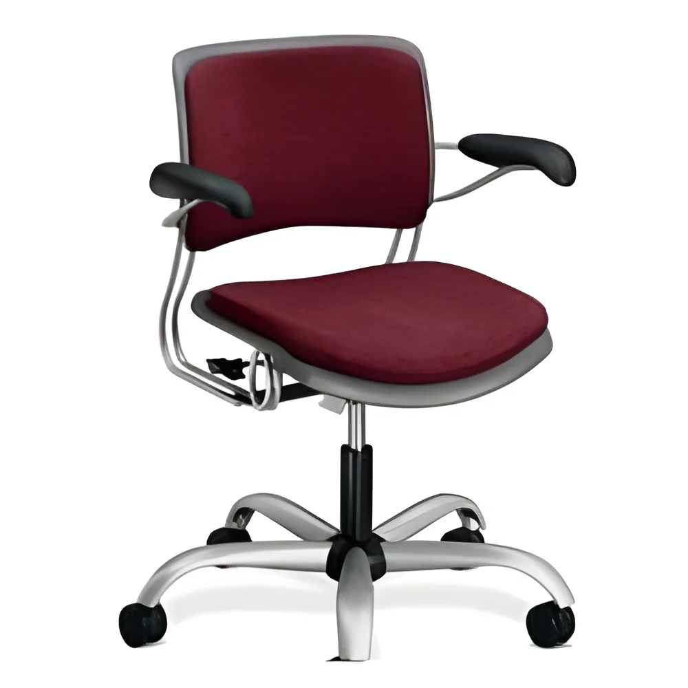 product-image-1