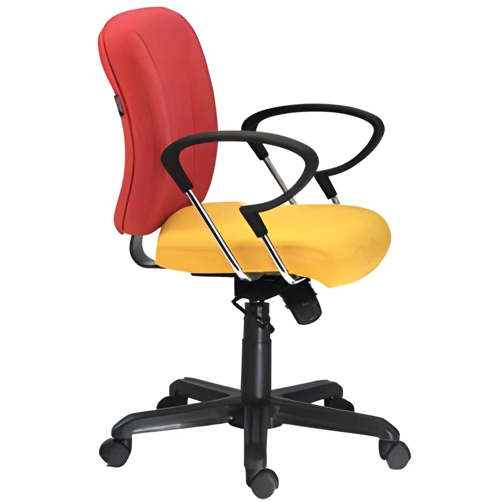 product-image-1