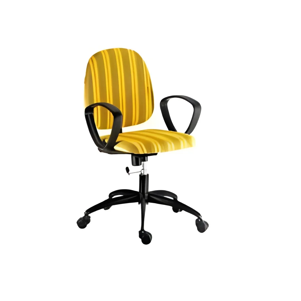 resizeImages/OTI2NQ==/mediabank/images/products/ComputerChair42500357_9265.webp