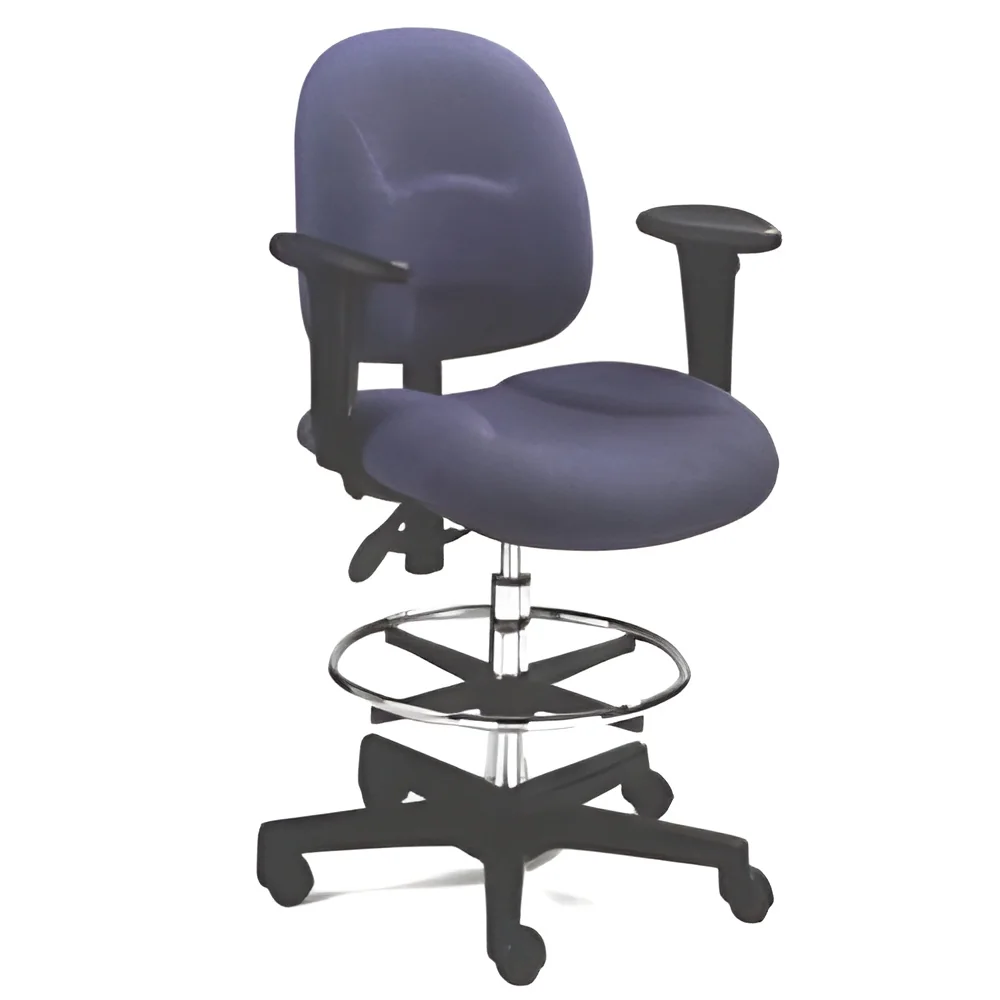 resizeImages/OTI2NQ==/mediabank/images/products/CounterChair117513002_9265.webp