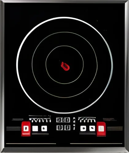 resizeImages/OTI5/mediabank/images/products/InductionCookerTouchScreen1408565346_929.webp