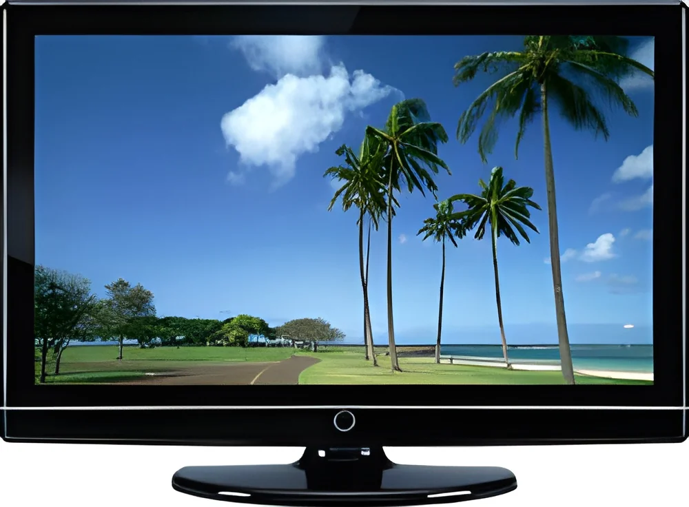 resizeImages/OTI5/mediabank/images/products/LCDTV907046815_929.webp