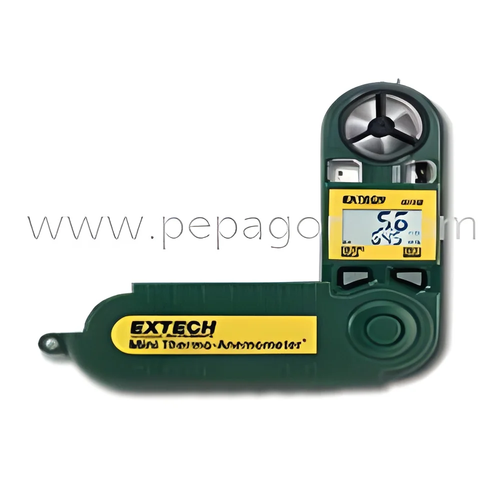 resizeImages/OTIwMA==/mediabank/images/products/ThermoAnemometer1020530086_9200.webp