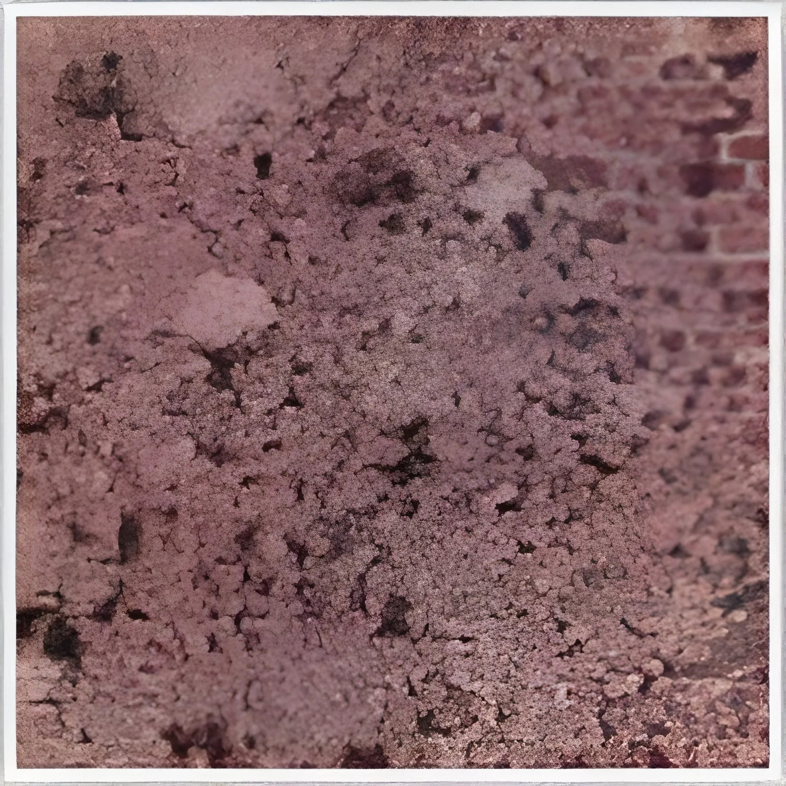 resizeImages/OTIzMg==/mediabank/images/products/CopperSilkGranite422672893_9232.webp