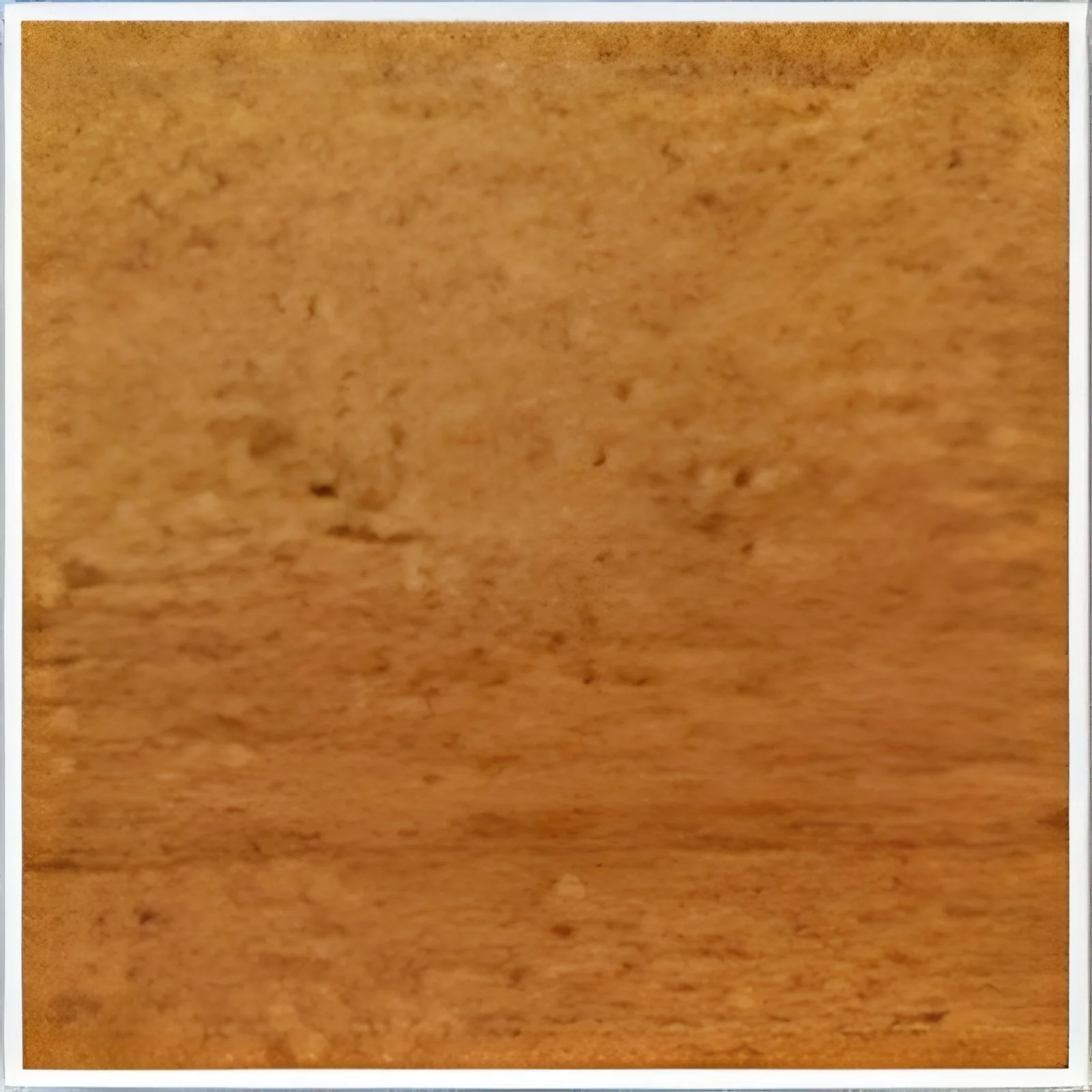 resizeImages/OTIzMg==/mediabank/images/products/TigerLimestonePolished560965169_9232.webp