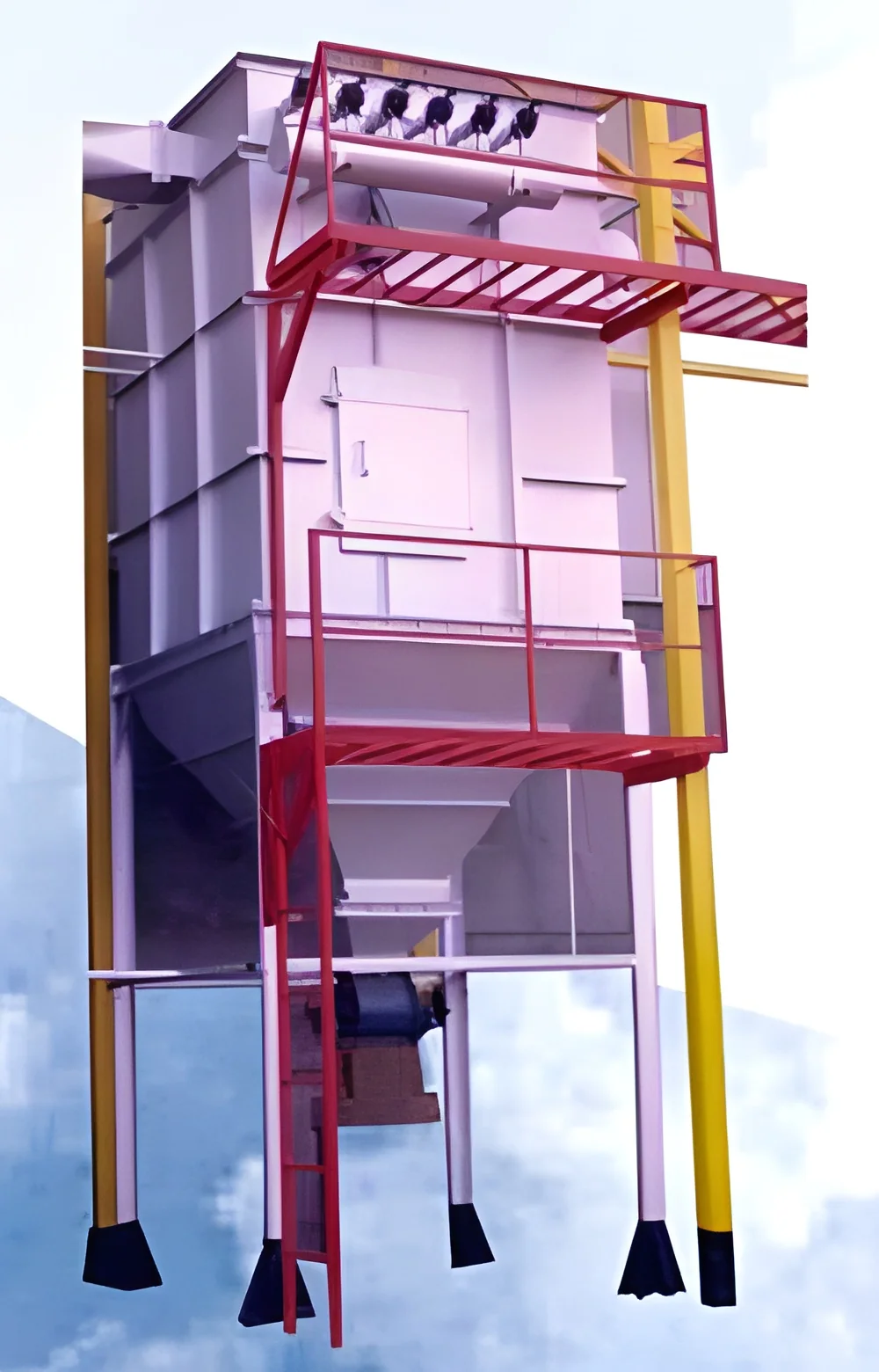 product-image-1