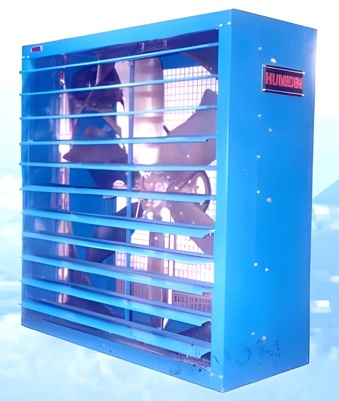 product-image-1