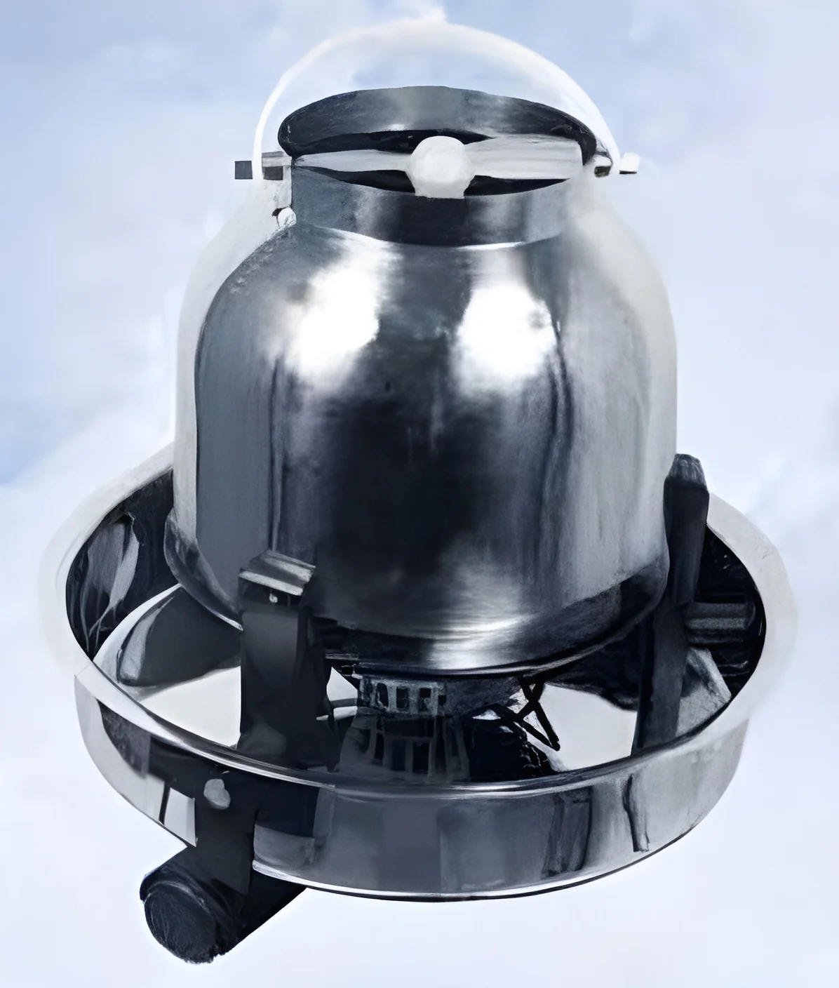 product-image-1