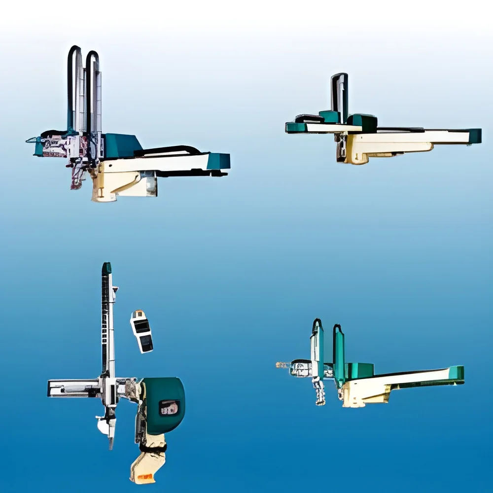 product-image-1