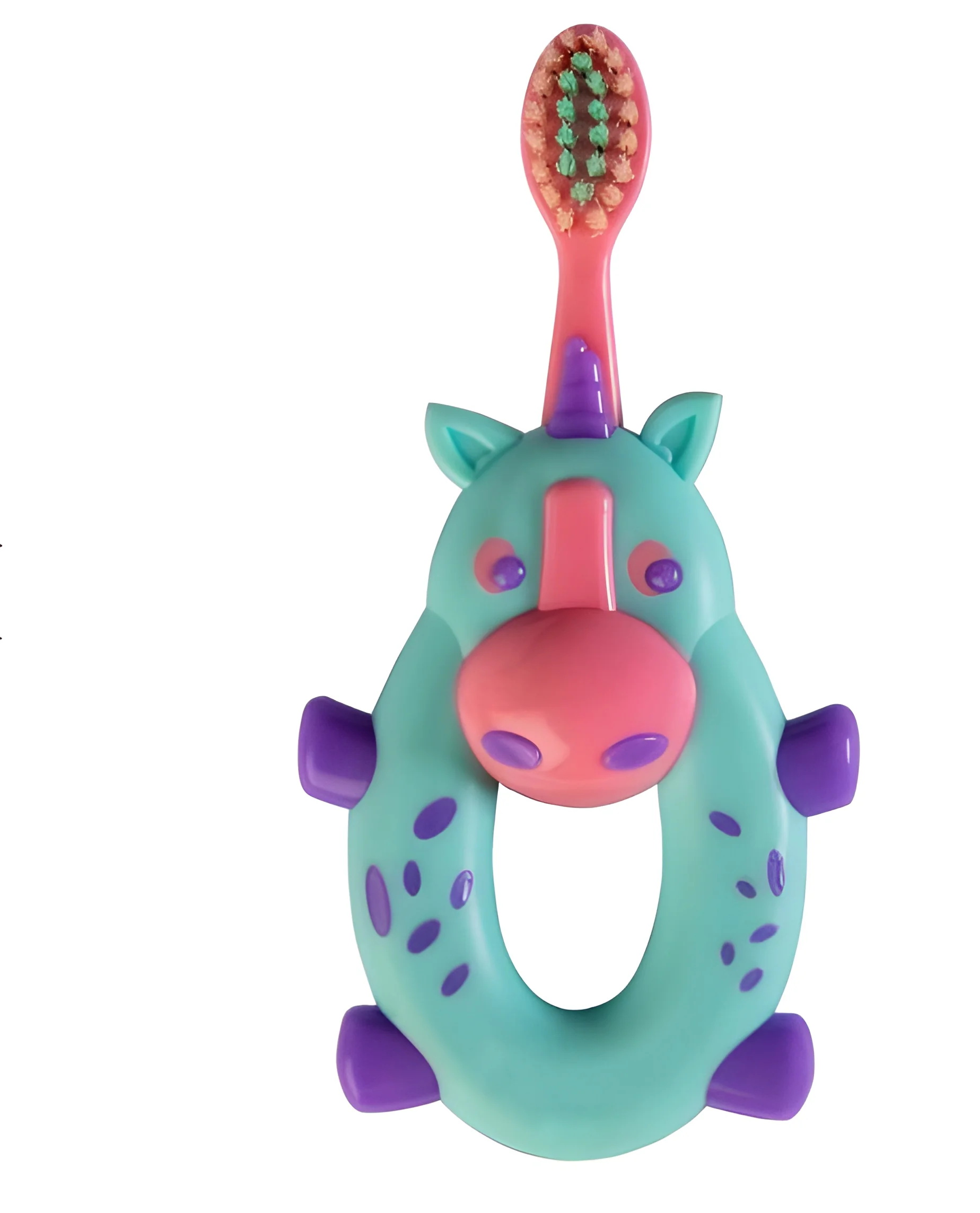 product-image-1