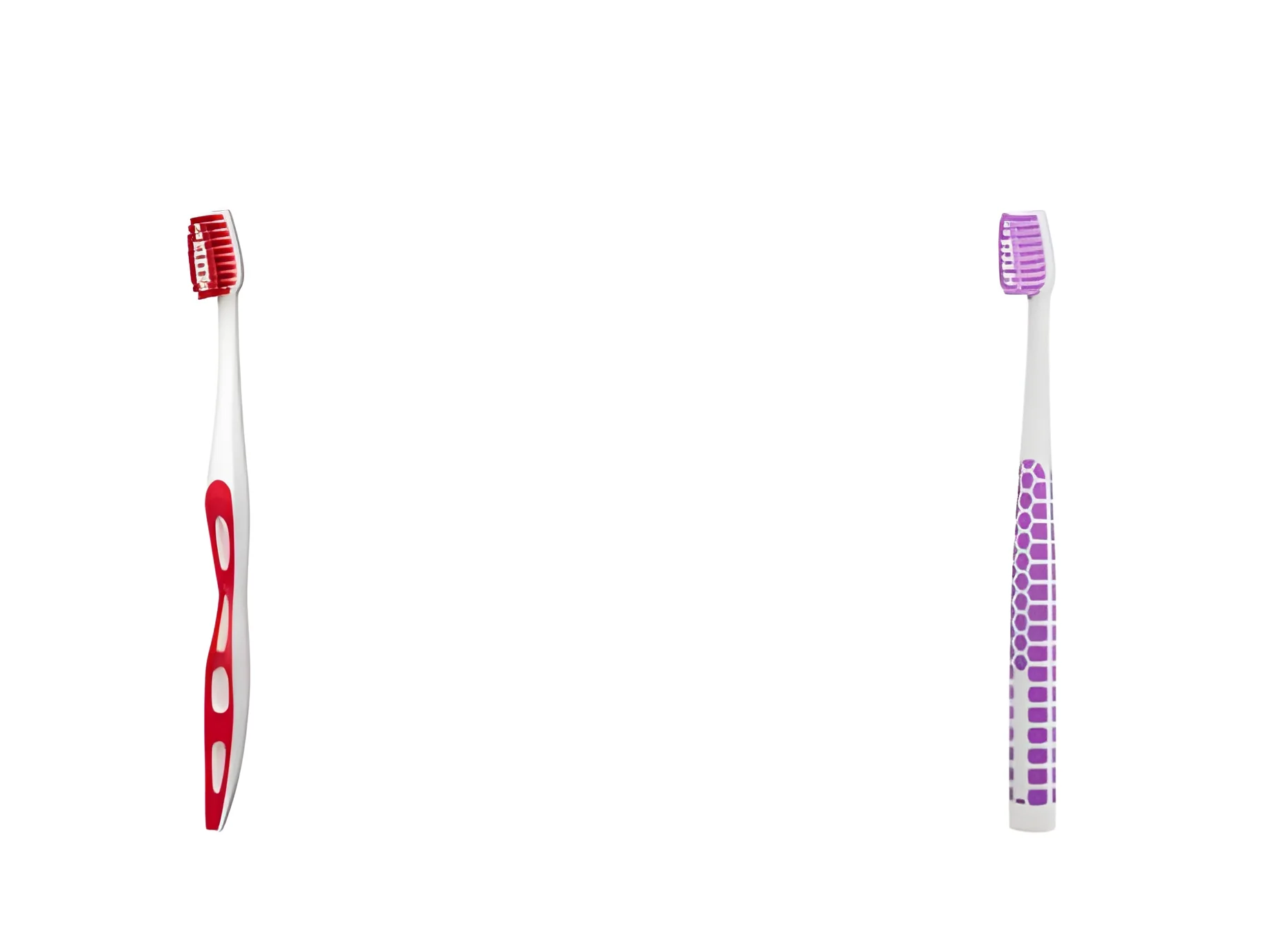 resizeImages/OTM0MjE=/mediabank/images/products/ToothbrushSustainabilityRange2101536405_93421.webp