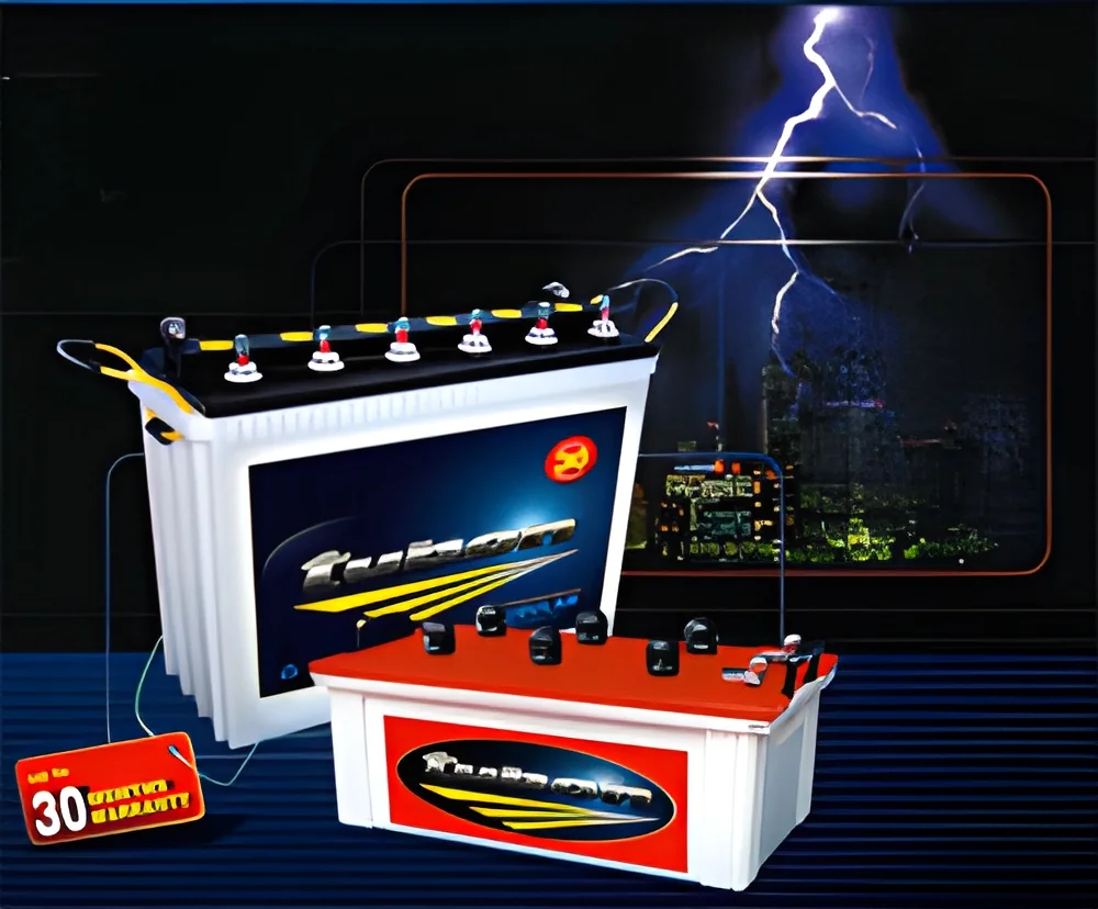 product-image-1