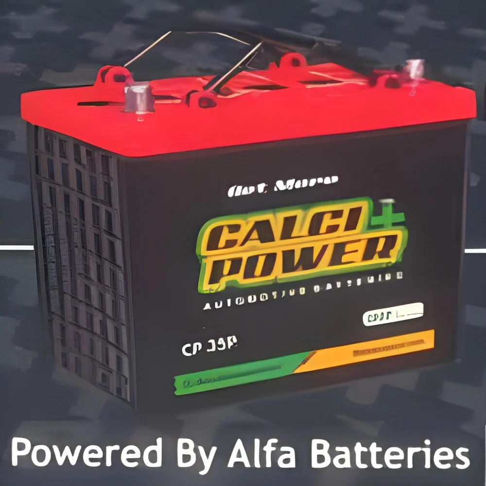 resizeImages/OTM1/mediabank/images/products/calci-plus-power-250x250-01.webp