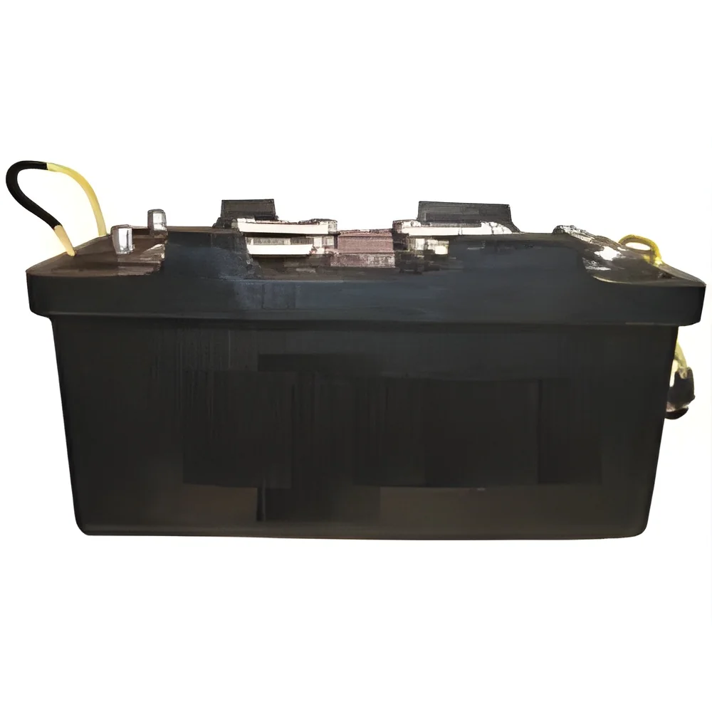 product-image-1