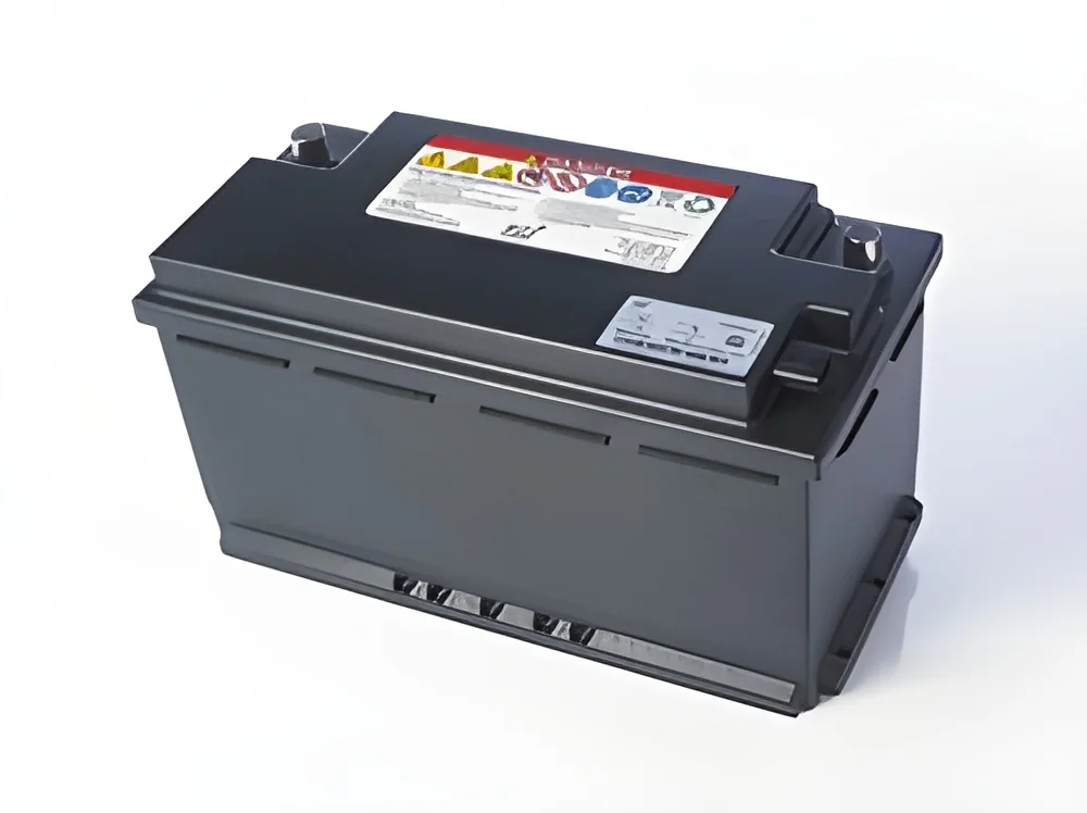 resizeImages/OTM1/mediabank/images/products/engine-batteries-250x250.webp