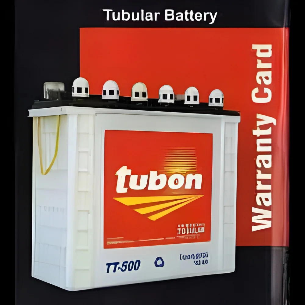 product-image-1