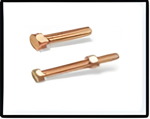 resizeImages/OTM1Mw==/mediabank/images/products/BrassBolt1061443241_9353.webp