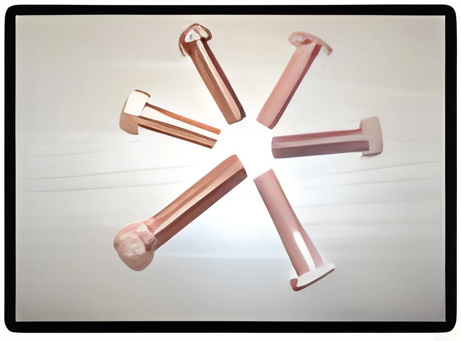 product-image-1
