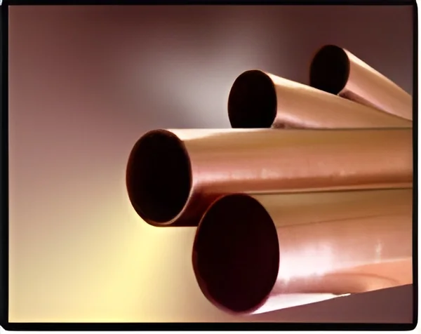 resizeImages/OTM1Mw==/mediabank/images/products/CopperPipe1301278298_9353.webp