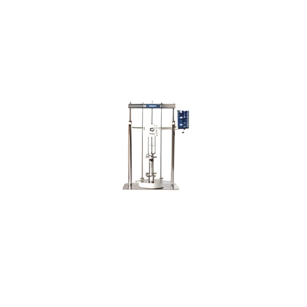 resizeImages/OTM1Ng==/mediabank/images/products/DrumUnloadingPump994734793_9356.webp