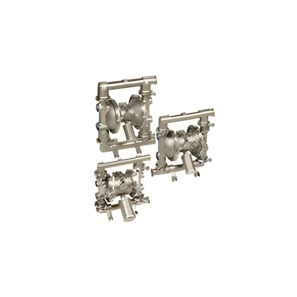 resizeImages/OTM1Ng==/mediabank/images/products/FDACompliancePump1340586337_9356.webp