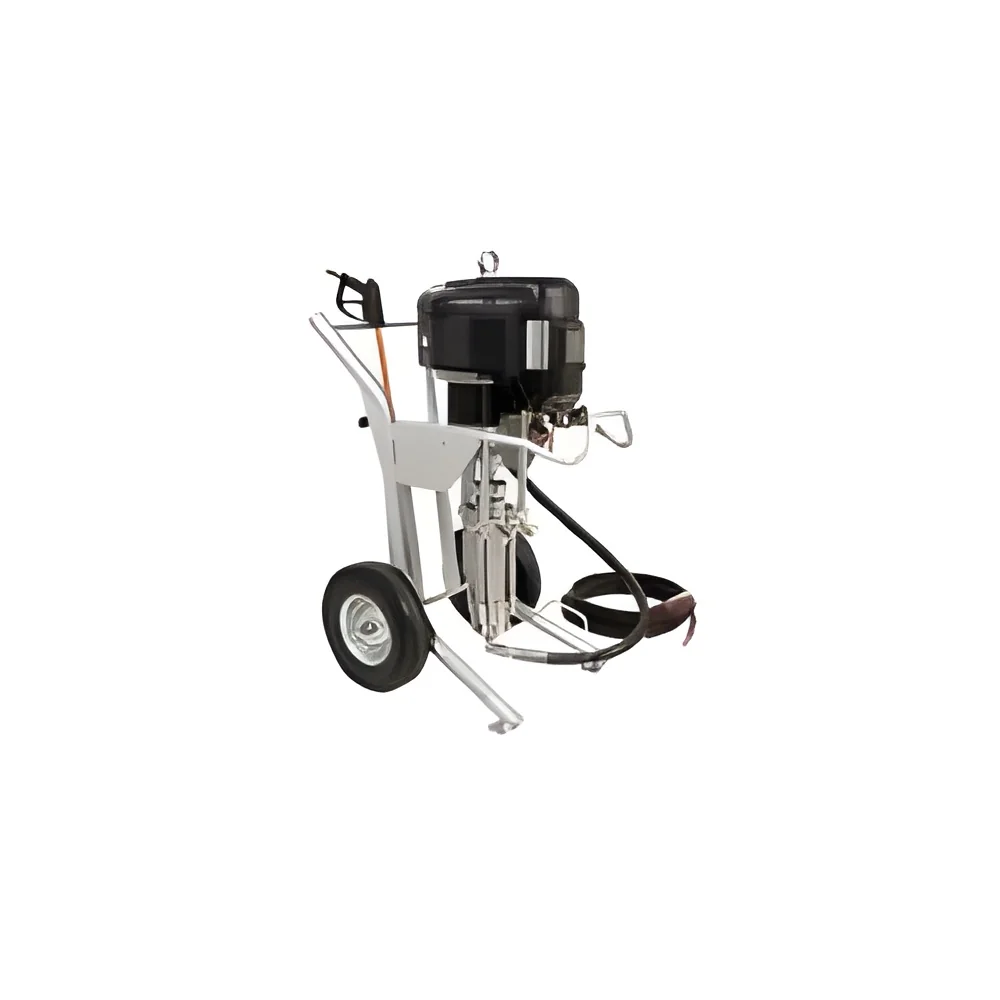 resizeImages/OTM1Ng==/mediabank/images/products/HydraCleanPump2133208282_9356.webp