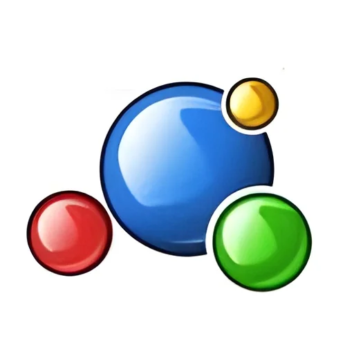 resizeImages/OTM2Mg==/mediabank/images/products/ButylatedMFResin1659822962_9362.webp