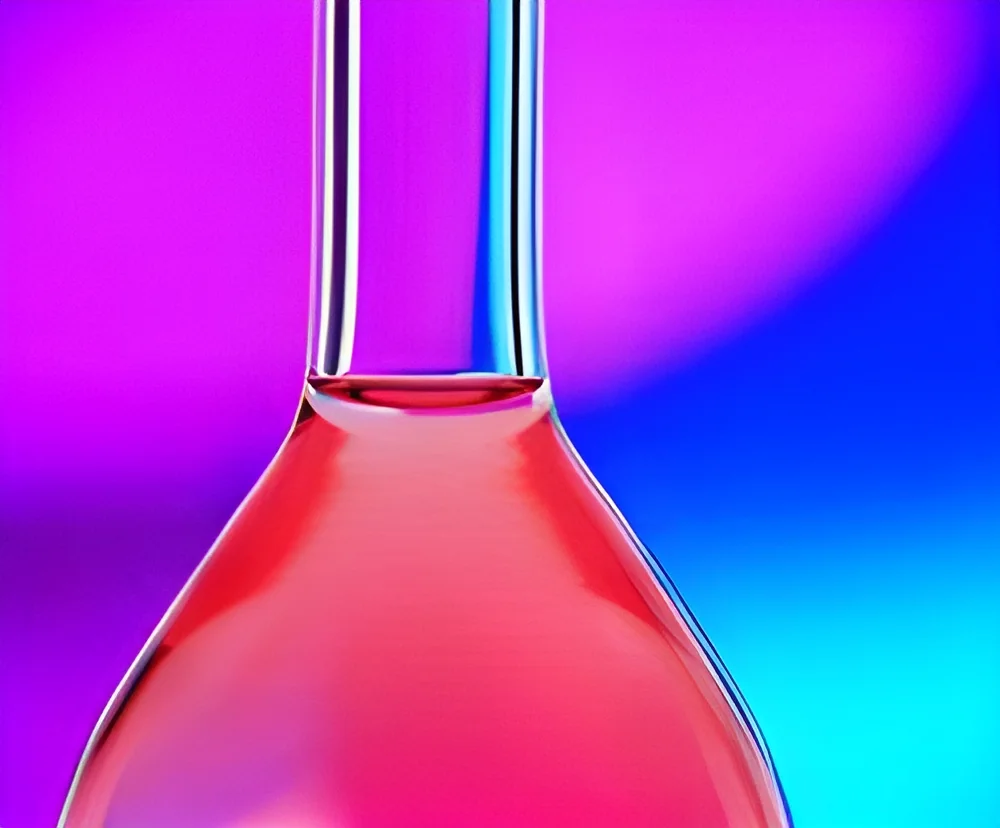 resizeImages/OTM2Mg==/mediabank/images/products/HighSolidCoatingResin1832758142_9362.webp