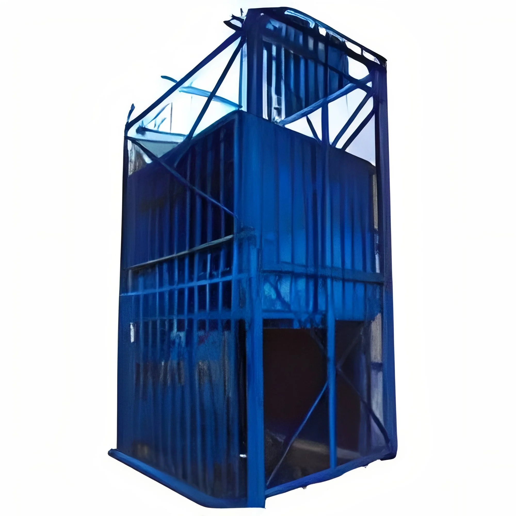 product-image-1